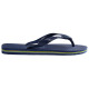 Havaianas Brasil